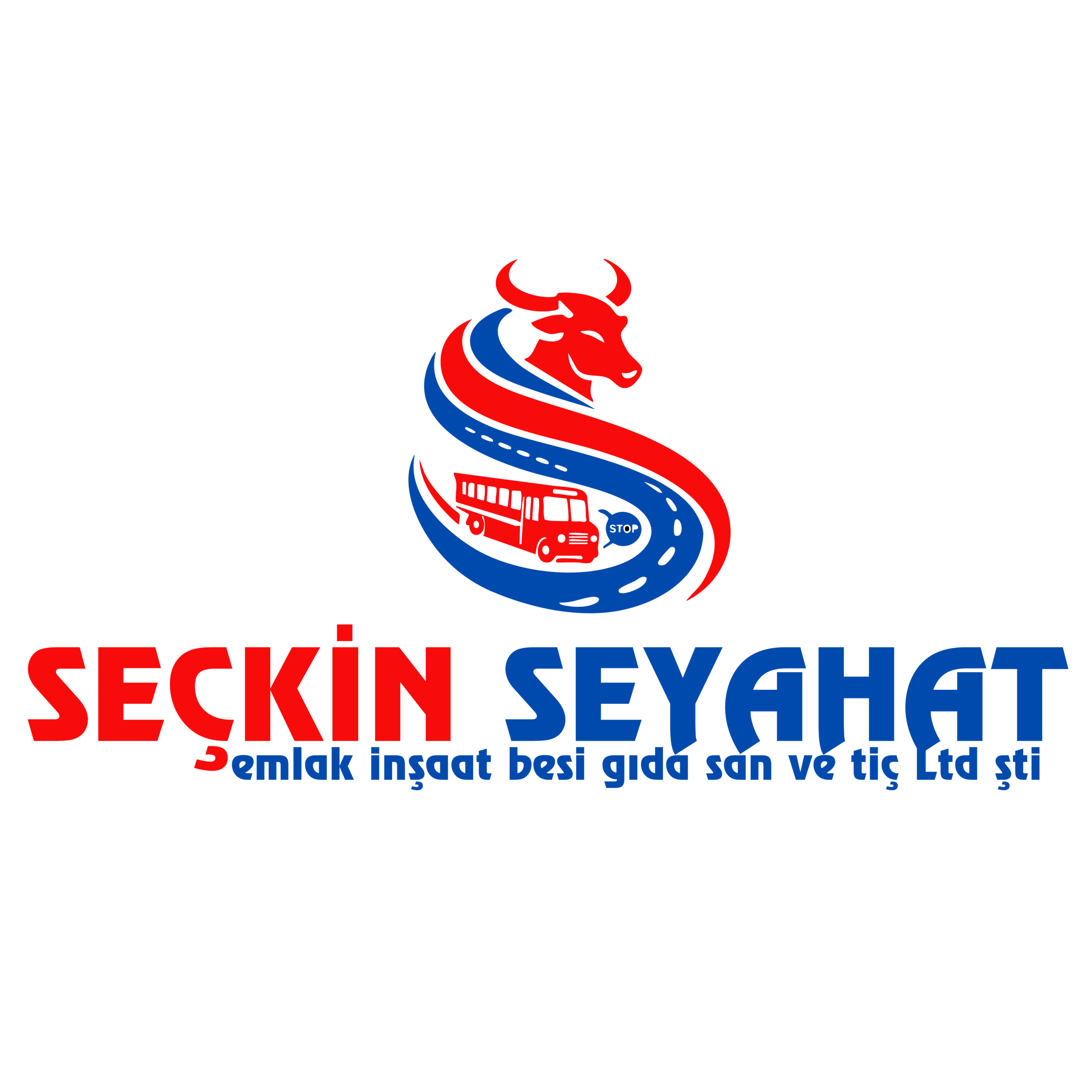 Seçkin Seyahat