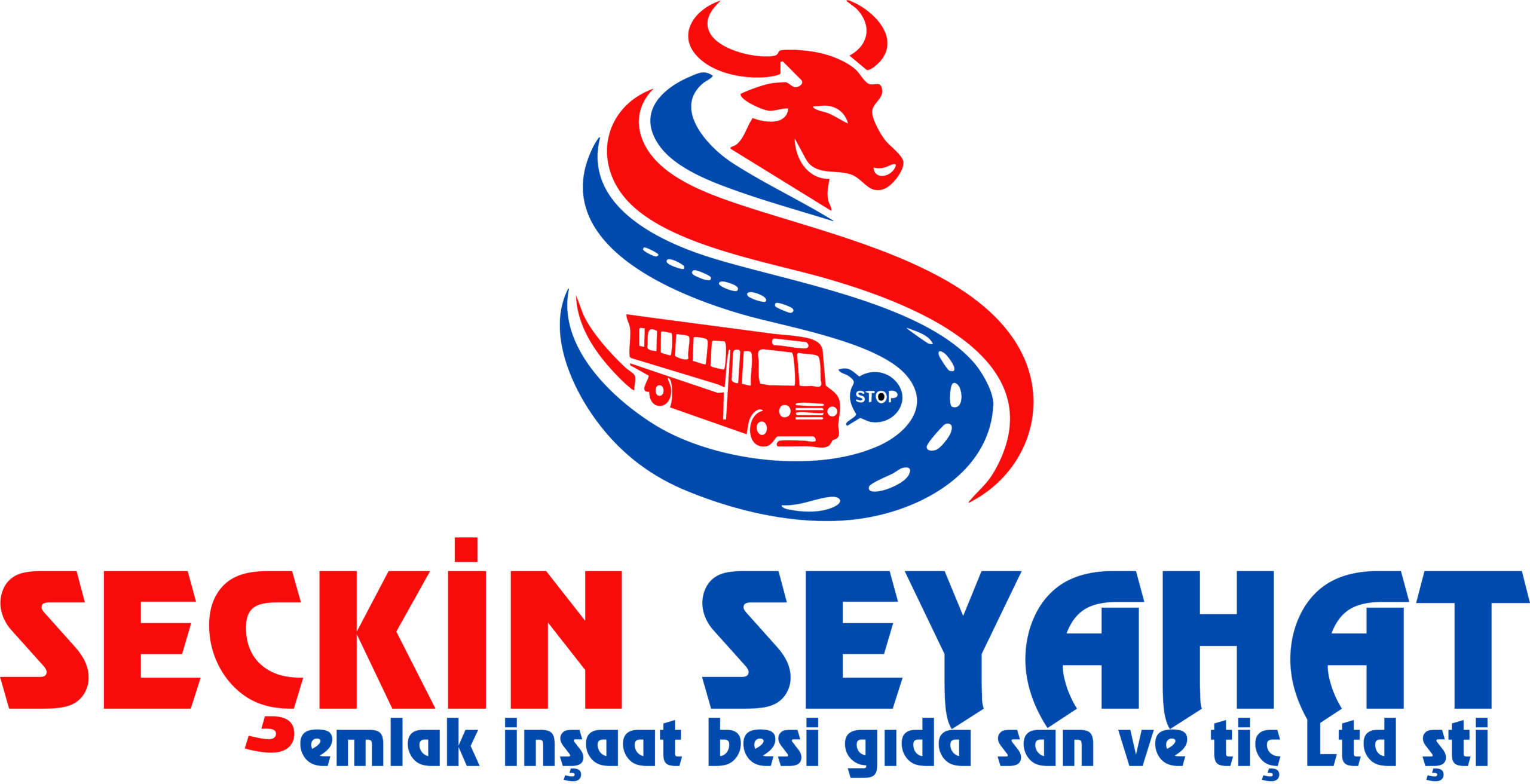 Seçkin Seyahat